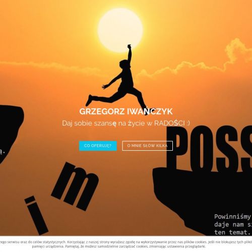 Jak zarządzać czasem?