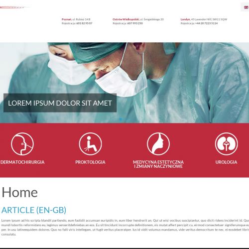 Laserowe usuwanie kurzajek