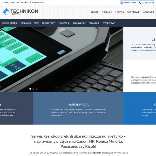 Montaż klimatyzacji w mieszkaniu