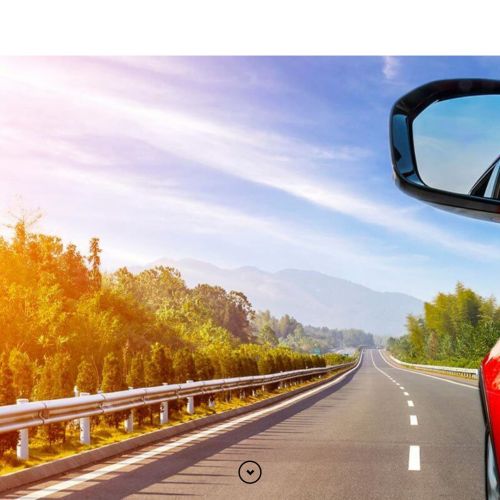 Tani wynajem aut w Poznaniu