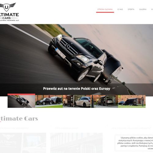 Autolawety na wynajem