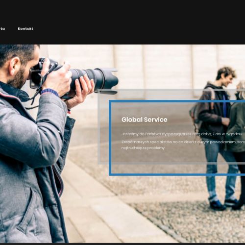 Usługi dobrej agencji detektywistycznej z Kalisza