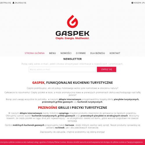 Tanie grille przenośne
