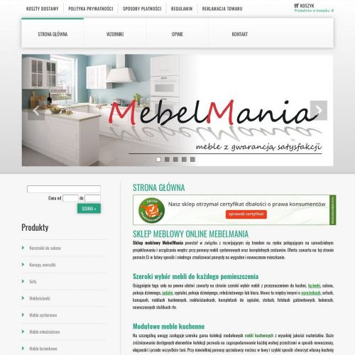 Drewniane łóżka do sypialni