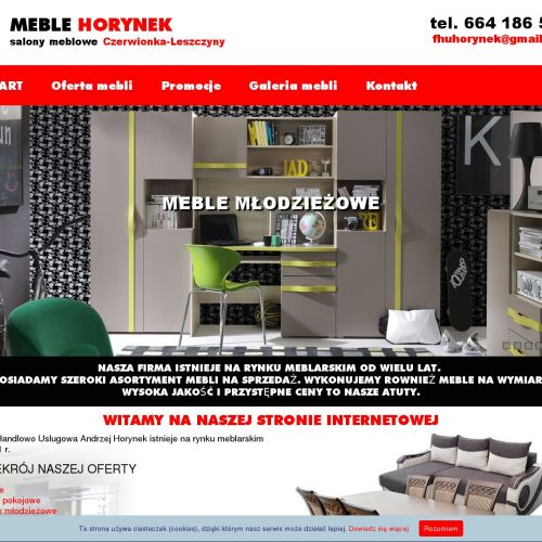 Wygodne biurka dla dziecka