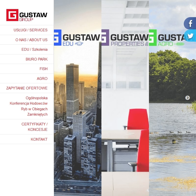 Kursy na ochroniarzy