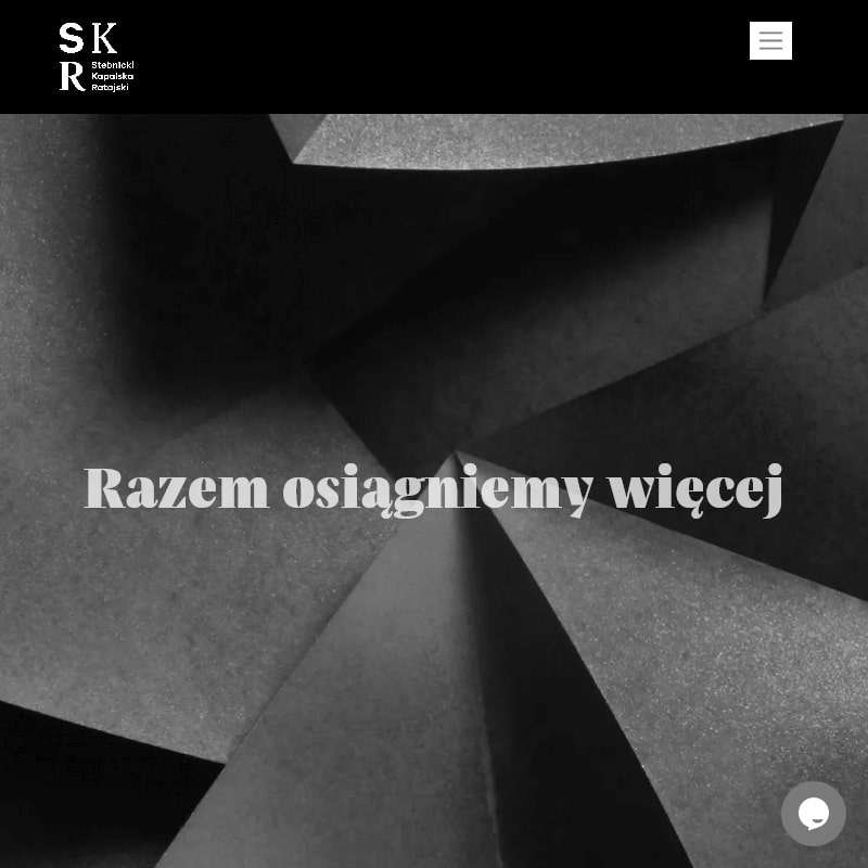Pomoc kancelarii prawnej