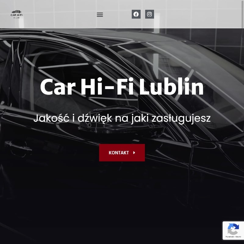 Serwis klimatyzacji samochodowej