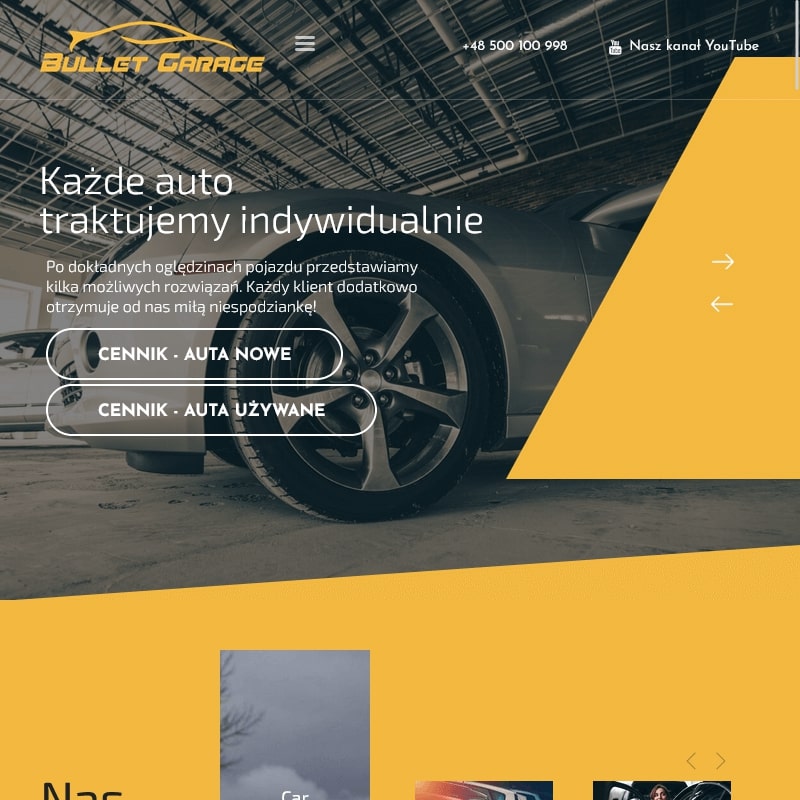 Czyszczenie tapicerki samochodowej
