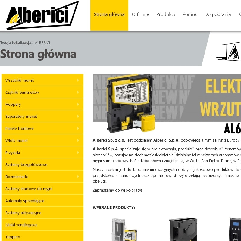 Maszyny na banknoty NBP