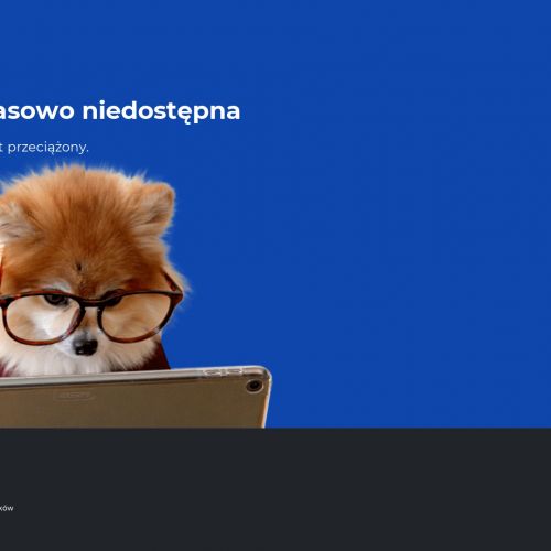Opryski przeciw komarom: Warszawa