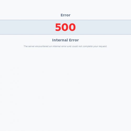 Utylizację opon mieszkańcom Krakowa i Warszawy