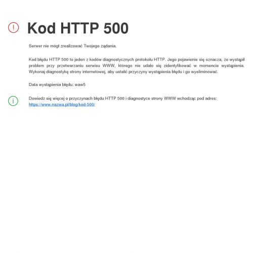 Laserowe wybielanie zębów