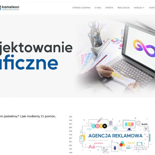 Oklejaniem aut w Inowrocławiu