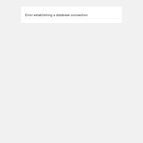 Instalacje solarne oraz gazowe w Krakowie