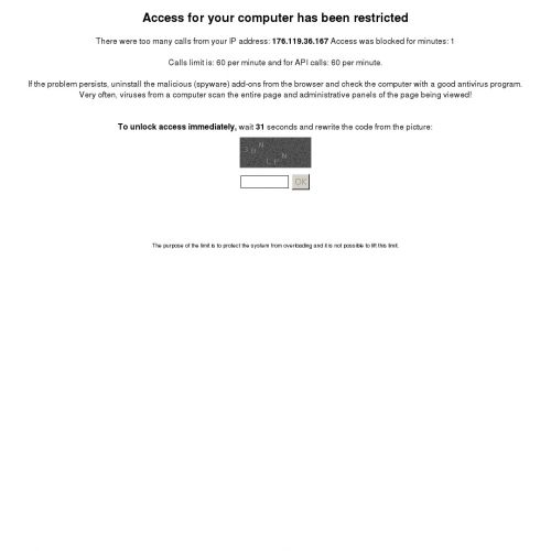 Betonowy zegar ścienny 100 cm