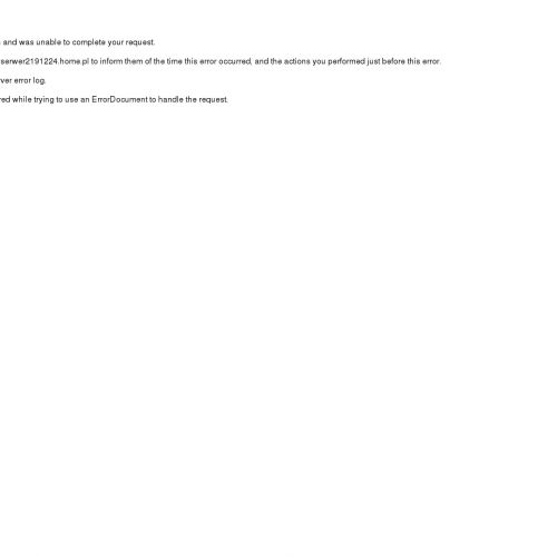 Księgowa - Warszawa Ursynów