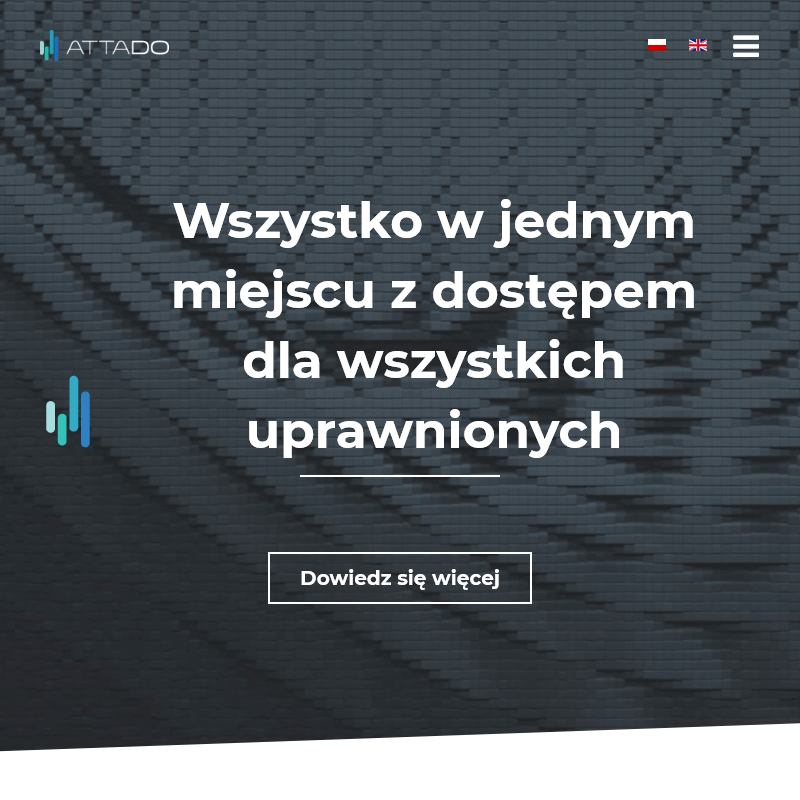 Elektroniczny system obiegu dokumentów