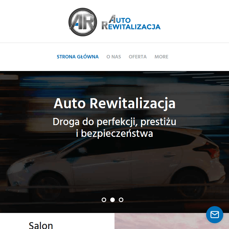 Przyciemnianie szyb - Gdynia