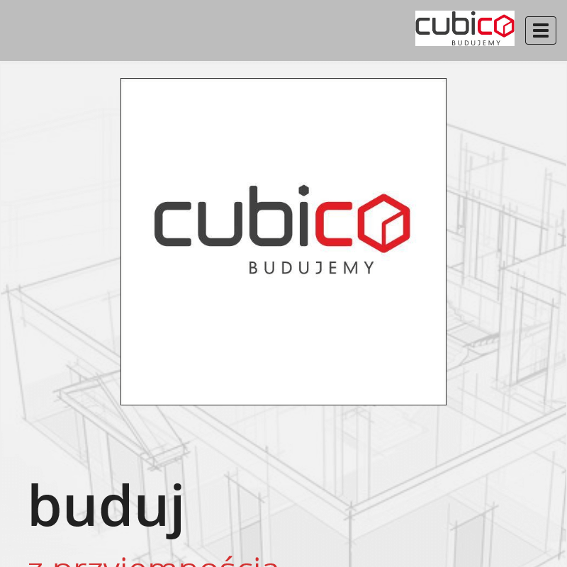 Budowa domu tradycyjnego - Szczecin