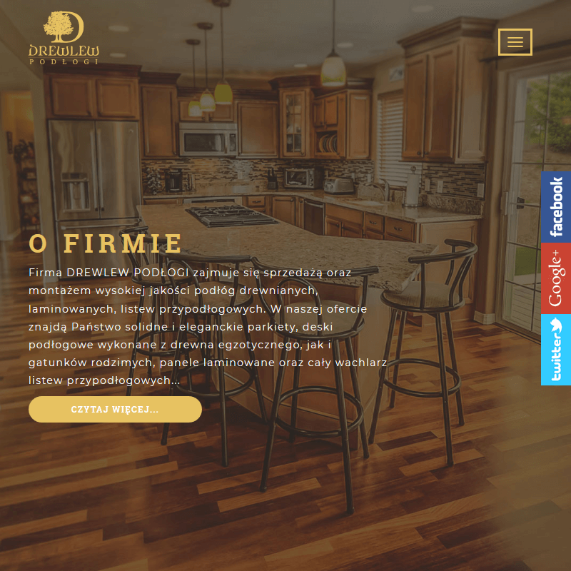 Panele - Częstochowa