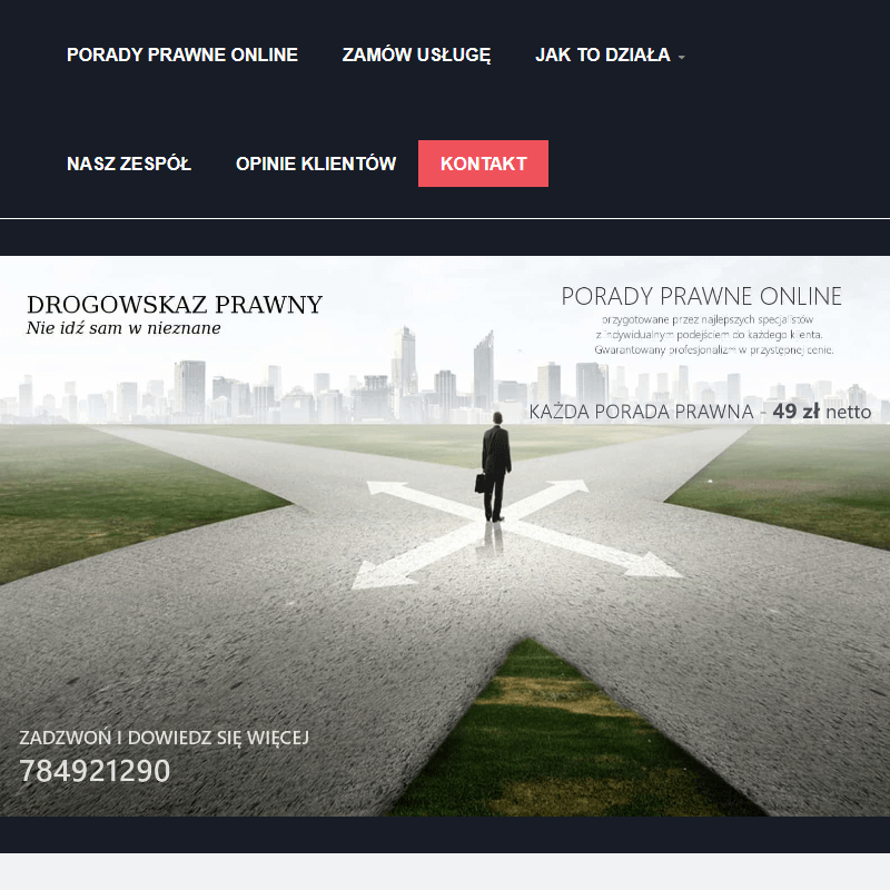 Pomoc przy rozwodzie