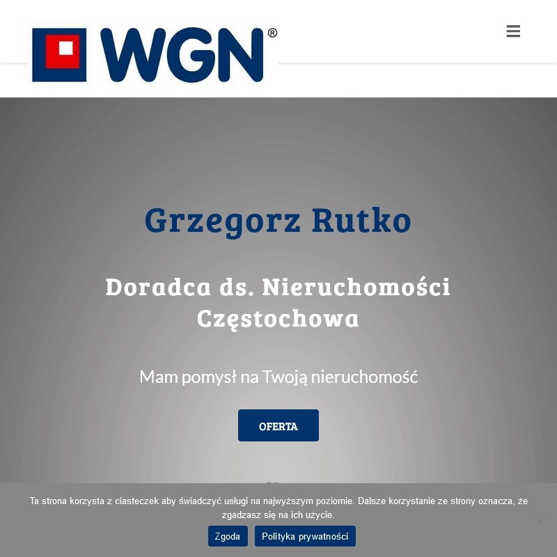 Działki budowlane w Częstochowie