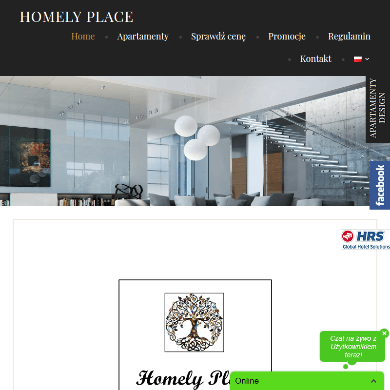 Apartament dla 7 osób w Poznaniu
