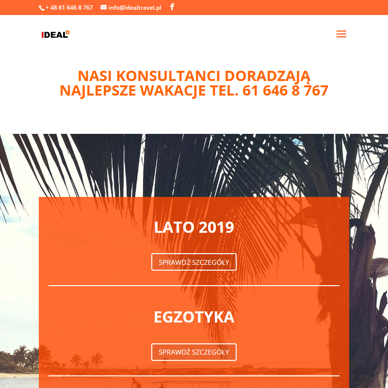 Wycieczki szkolne i wyjazdy do Chin