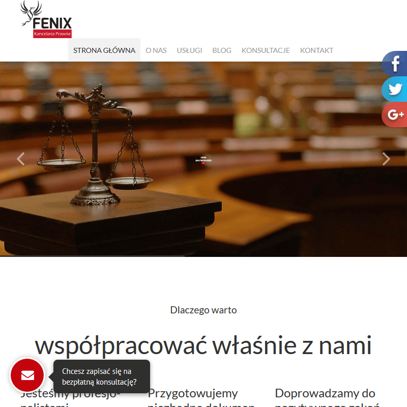 Prowadzenie mediacji - Białystok