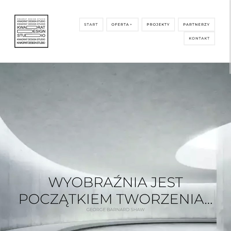 Wykończenie pod klucz