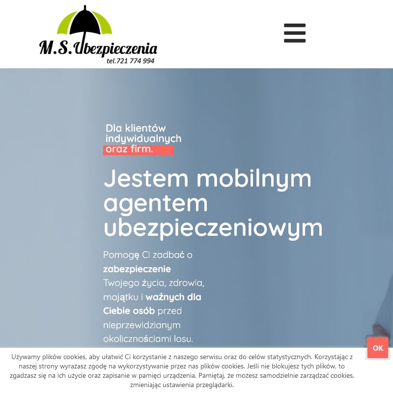 Tanie ubezpieczenia samochodu
