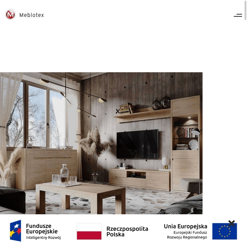 Szafy Werona i fronty fornir