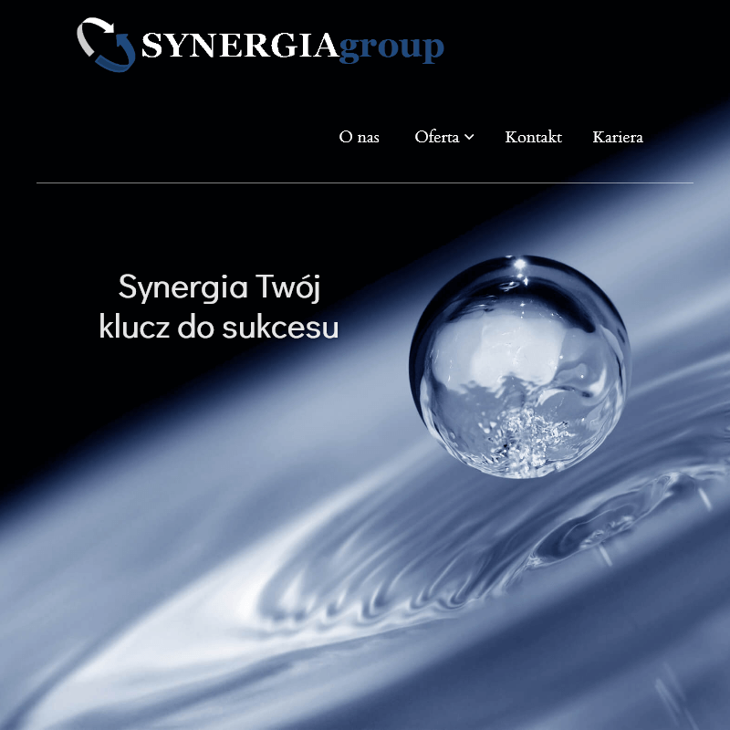 Szkolenia z BHP - Wrocław